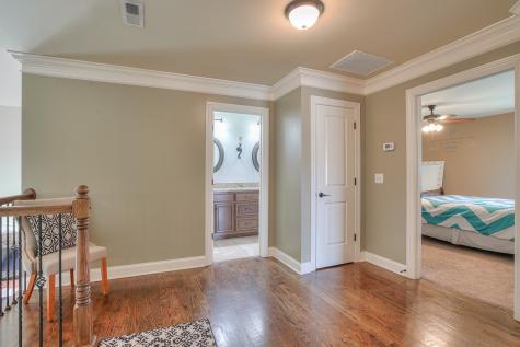 608 Andy Peach Drive Murfreesboro TN 37128