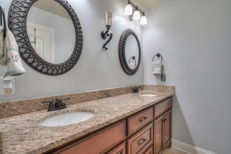 608 Andy Peach Drive Murfreesboro TN 37128