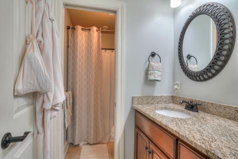 608 Andy Peach Drive Murfreesboro TN 37128
