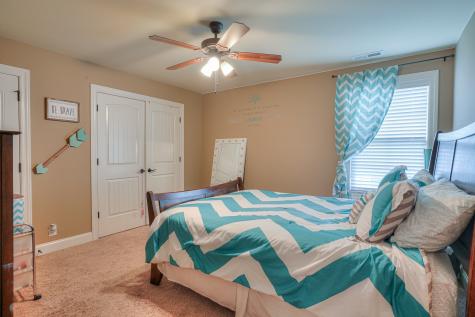 608 Andy Peach Drive Murfreesboro TN 37128