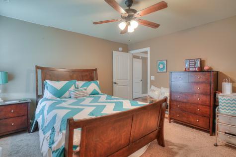 608 Andy Peach Drive Murfreesboro TN 37128