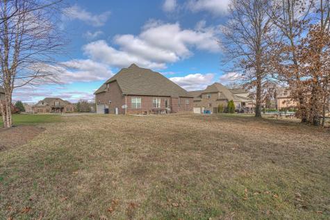 608 Andy Peach Drive Murfreesboro TN 37128