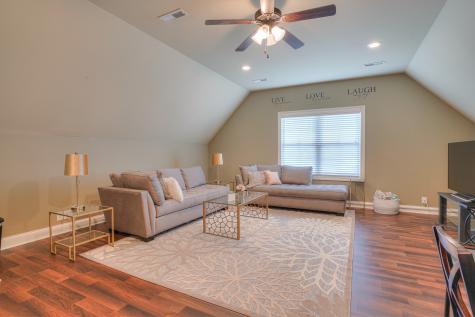608 Andy Peach Drive Murfreesboro TN 37128