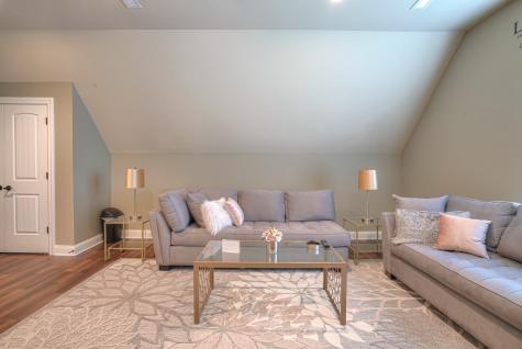 608 Andy Peach Drive Murfreesboro TN 37128
