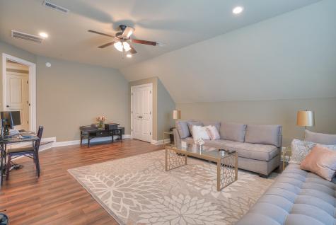 608 Andy Peach Drive Murfreesboro TN 37128