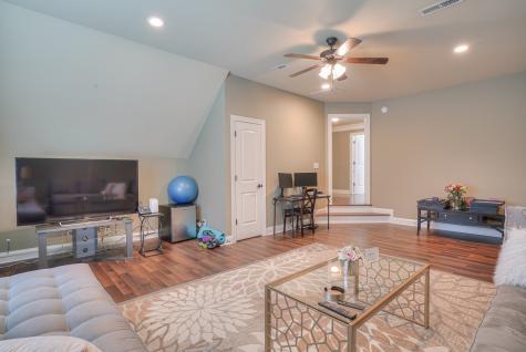608 Andy Peach Drive Murfreesboro TN 37128