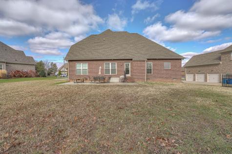 608 Andy Peach Drive Murfreesboro TN 37128