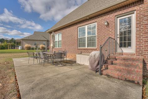 608 Andy Peach Drive Murfreesboro TN 37128