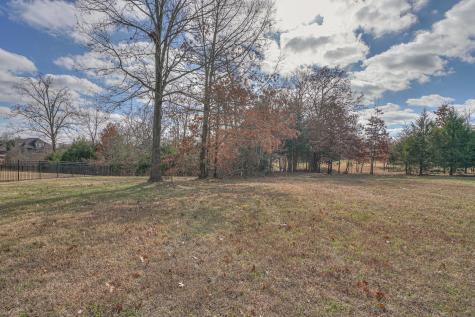 608 Andy Peach Drive Murfreesboro TN 37128