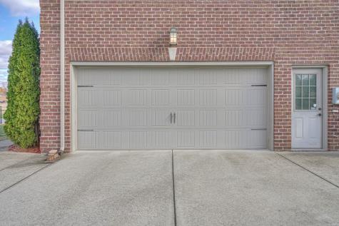 608 Andy Peach Drive Murfreesboro TN 37128
