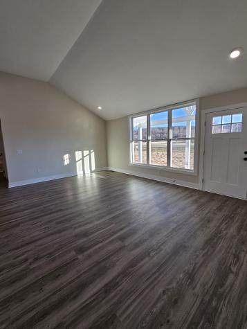 70 Sp Mcclanahan Road Watertown TN 37184