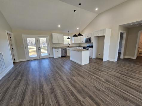 70 Sp Mcclanahan Road Watertown TN 37184