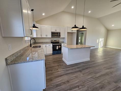 70 Sp Mcclanahan Road Watertown TN 37184