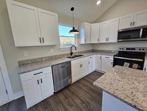 70 Sp Mcclanahan Road Watertown TN 37184