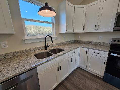 70 Sp Mcclanahan Road Watertown TN 37184