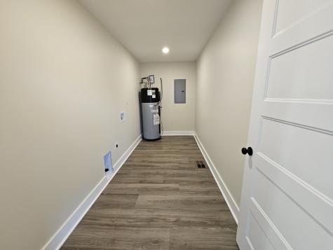70 Sp Mcclanahan Road Watertown TN 37184