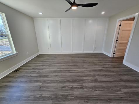 70 Sp Mcclanahan Road Watertown TN 37184