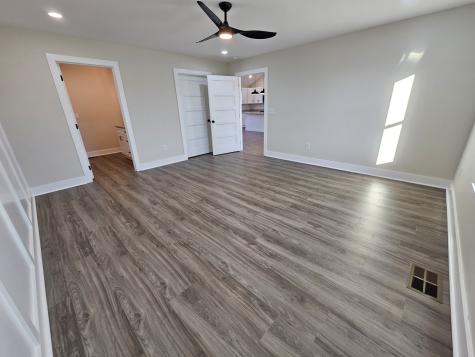 70 Sp Mcclanahan Road Watertown TN 37184