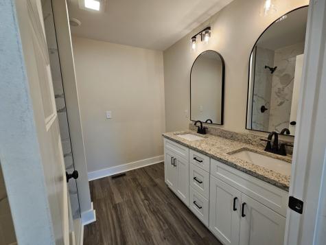 70 Sp Mcclanahan Road Watertown TN 37184