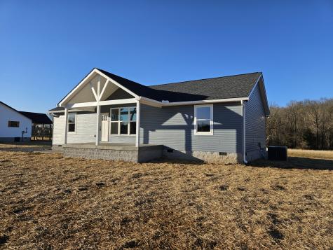 70 Sp Mcclanahan Road Watertown TN 37184