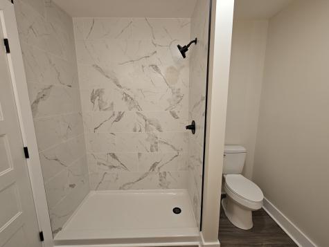 70 Sp Mcclanahan Road Watertown TN 37184