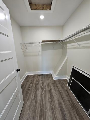 70 Sp Mcclanahan Road Watertown TN 37184