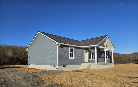 70 Sp Mcclanahan Road Watertown TN 37184