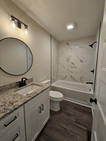 70 Sp Mcclanahan Road Watertown TN 37184