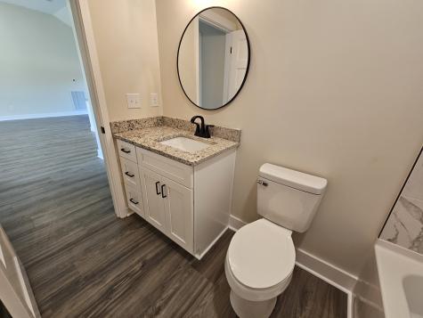 70 Sp Mcclanahan Road Watertown TN 37184
