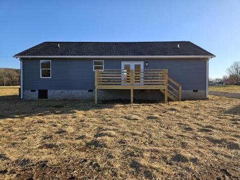 70 Sp Mcclanahan Road Watertown TN 37184