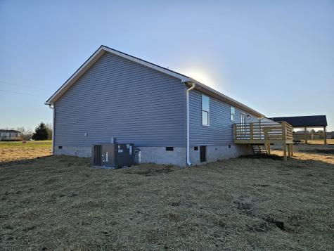 70 Sp Mcclanahan Road Watertown TN 37184