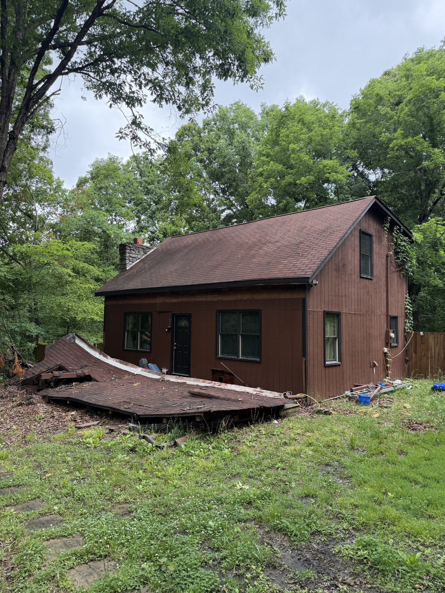 1955 Highway 49, E Charlotte TN 37036