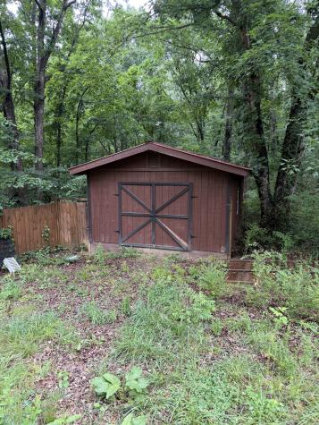 1955 Highway 49, E Charlotte TN 37036