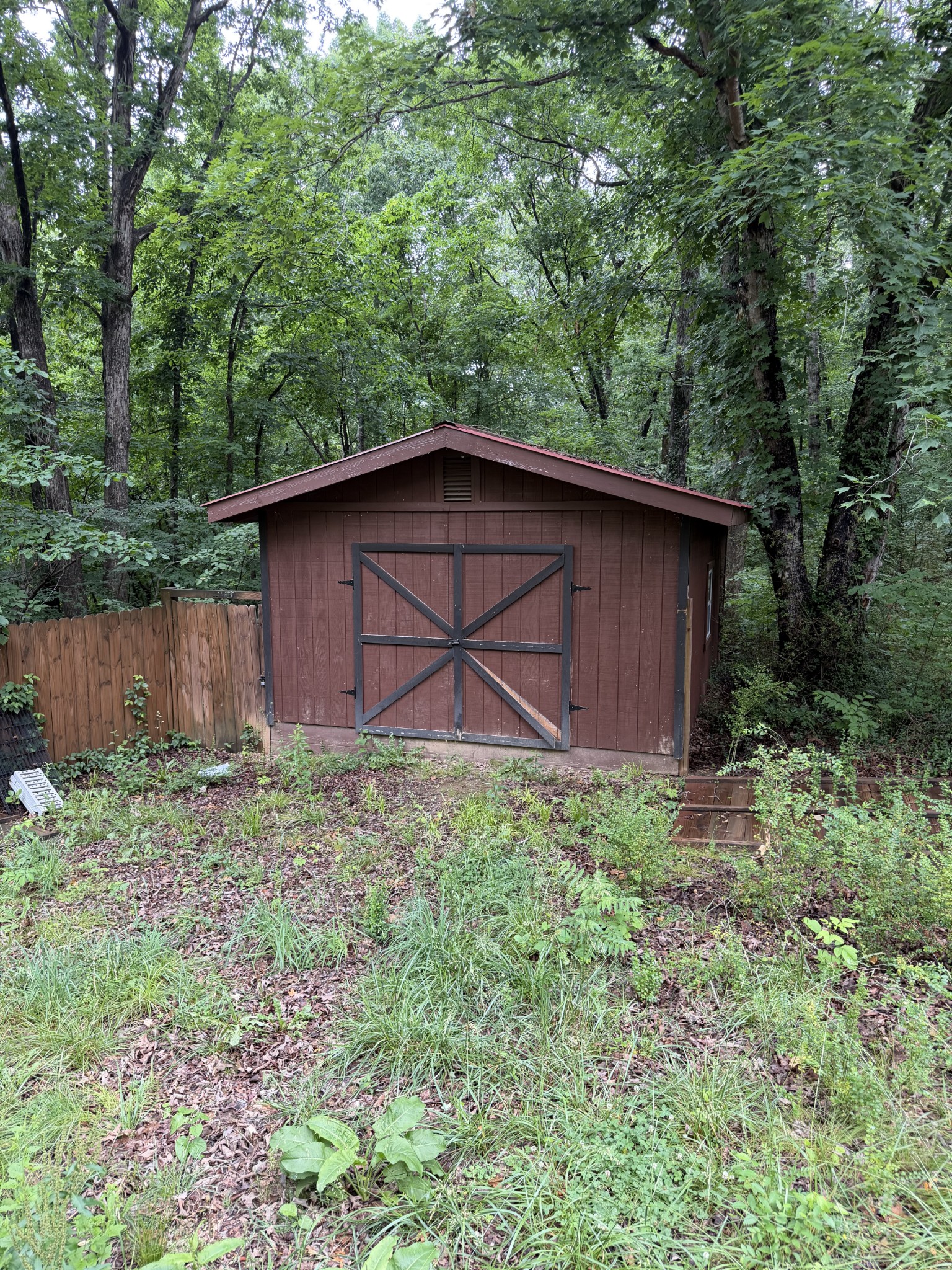 1955 Highway 49, E Charlotte TN 37036