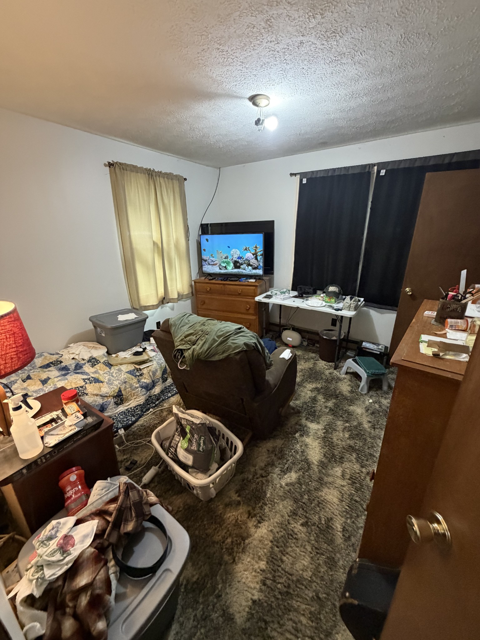 1955 Highway 49, E Charlotte TN 37036