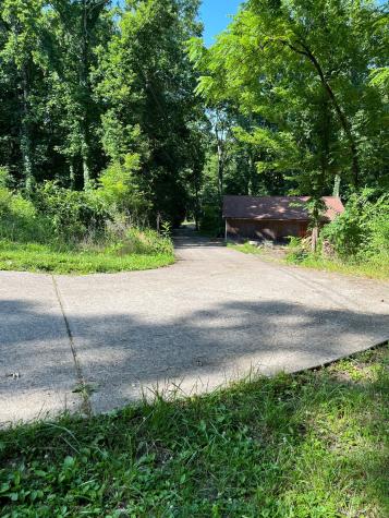 933 Bluff Road Brentwood TN 37027