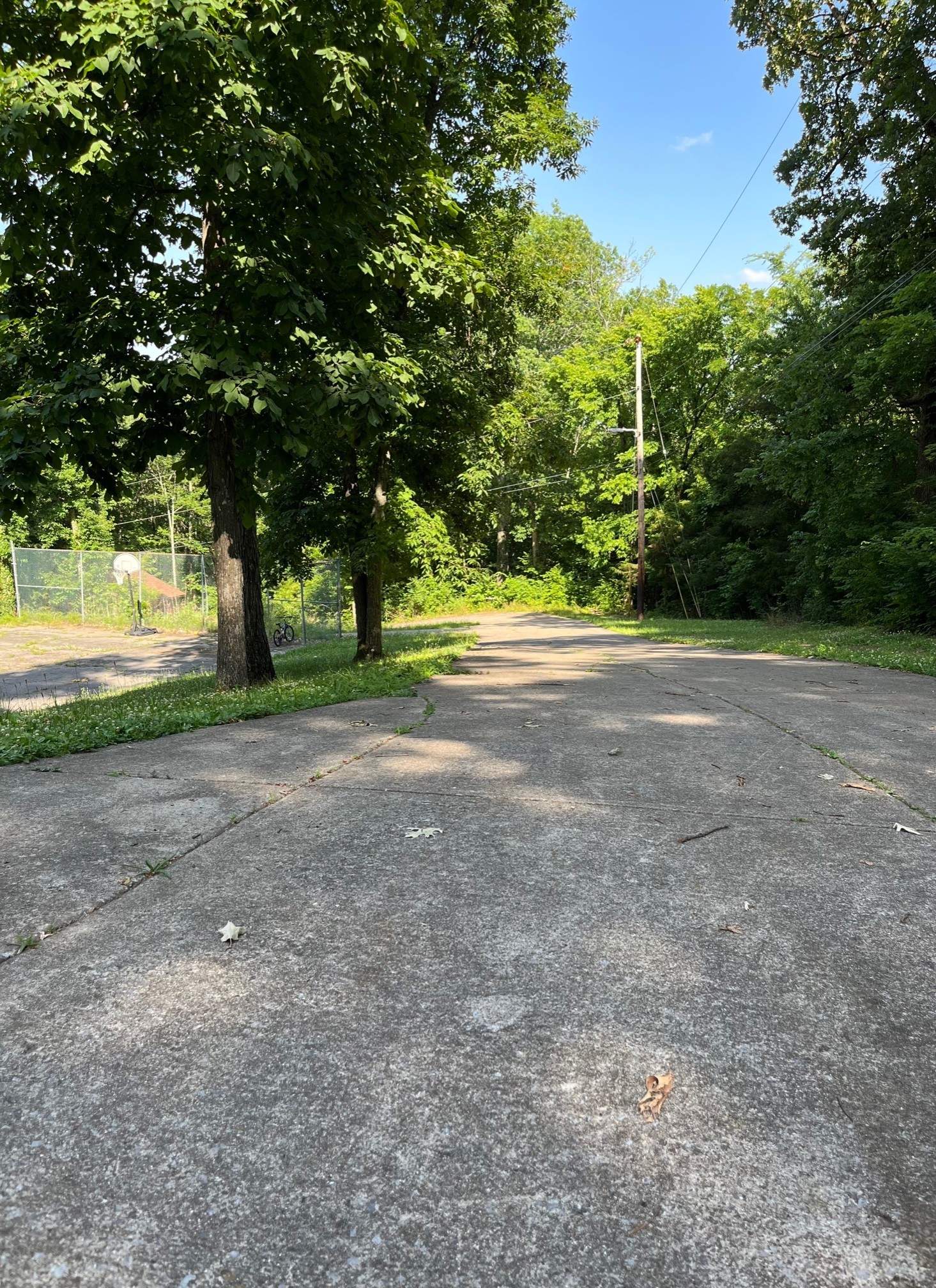 933 Bluff Road Brentwood TN 37027