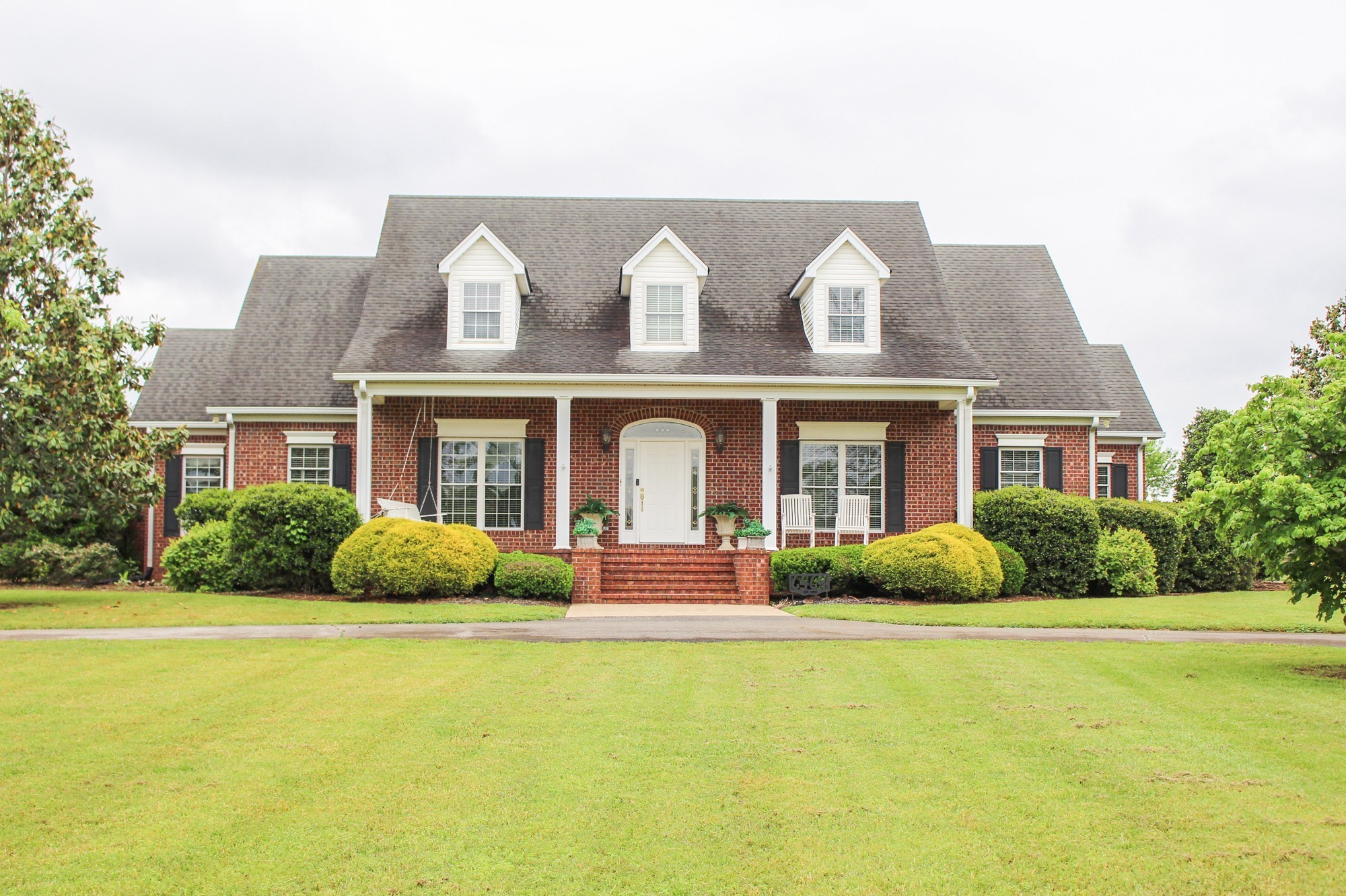 6464 Lebanon Road Murfreesboro TN 37129