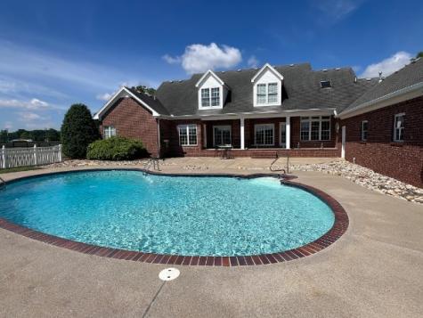 6464 Lebanon Road Murfreesboro TN 37129
