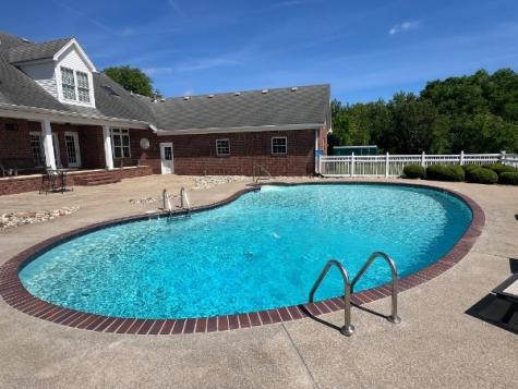6464 Lebanon Road Murfreesboro TN 37129