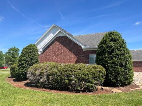 6464 Lebanon Road Murfreesboro TN 37129