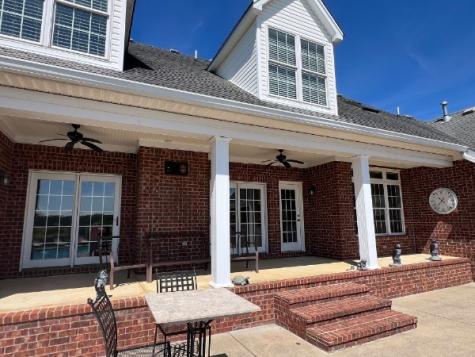 6464 Lebanon Road Murfreesboro TN 37129