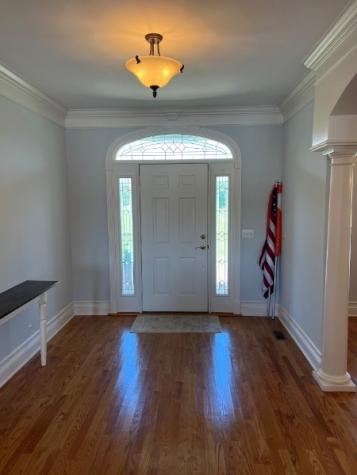 6464 Lebanon Road Murfreesboro TN 37129