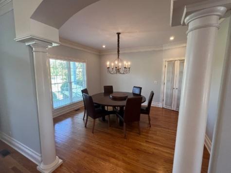 6464 Lebanon Road Murfreesboro TN 37129