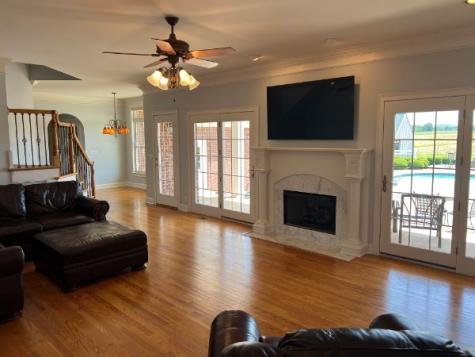 6464 Lebanon Road Murfreesboro TN 37129