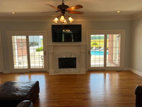 6464 Lebanon Road Murfreesboro TN 37129