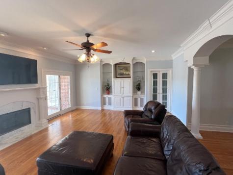 6464 Lebanon Road Murfreesboro TN 37129