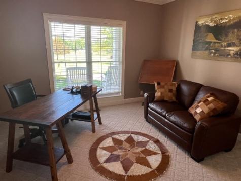 6464 Lebanon Road Murfreesboro TN 37129
