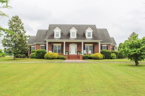 6464 Lebanon Road Murfreesboro TN 37129
