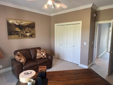 6464 Lebanon Road Murfreesboro TN 37129